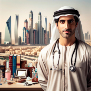 On Call Doctor in Palm Jumeirah